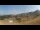 Webcam in Espot, 18.8 km