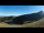 Webcam in Espot, 17.8 km