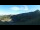 Webcam in Espot, 16.6 km