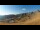 Webcam in Espot, 7.8 mi away
