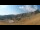 Webcam in Espot, 20.1 km