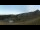 Webcam in Espot, 6.8 mi away