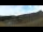 Webcam in Espot, 6.8 mi away