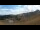 Webcam in Espot, 16.6 km