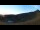 Webcam in Espot, 25.2 mi away