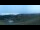 Webcam in Espot, 6.8 mi away