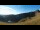 Webcam in Espot, 65.4 km entfernt