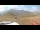 Webcam in Boí Taüll, 20 km entfernt