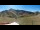 Webcam in Boí Taüll, 24.7 km