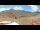 Webcam in Boí Taüll, 11.3 mi away
