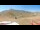 Webcam in Boí Taüll, 53.1 km entfernt