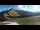 Webcam in Boí Taüll, 11.3 mi away