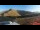 Webcam in Boí Taüll, 20.5 mi away