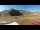 Webcam in Boí Taüll, 53.1 km