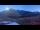 Webcam in Boí Taüll, 50.9 km