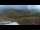 Webcam in Boí Taüll, 23.4 km entfernt