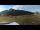 Webcam in Boí Taüll, 2.1 mi away