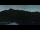 Webcam in Boí Taüll, 7.7 mi away