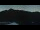 Webcam in Boí Taüll, 5.4 km