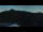 Webcam in Boí Taüll, 21.9 km entfernt