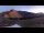 Webcam in Boí Taüll, 10.6 km