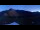 Webcam in Boí Taüll, 53.1 km