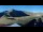 Webcam in Boí Taüll, 10.6 km