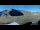 Webcam in Boí Taüll, 20 km