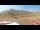 Webcam in Boí Taüll, 11.3 mi away