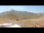Webcam in Boí Taüll, 29.4 km