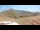 Webcam in Boí Taüll, 20 km