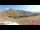 Webcam in Boí Taüll, 53.1 km