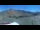 Webcam in Boí Taüll, 10 mi away