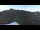 Webcam in Boí Taüll, 26 km