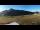 Webcam in Boí Taüll, 26.1 km