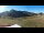 Webcam in Boí Taüll, 10.6 km