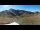Webcam in Boí Taüll, 50.9 km