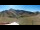 Webcam in Boí Taüll, 50.9 km