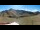 Webcam in Boí Taüll, 50.9 km entfernt