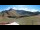 Webcam in Boí Taüll, 28.3 km