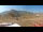 Webcam in Boí Taüll, 10.6 km