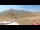 Webcam in Boí Taüll, 4.1 mi away