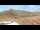 Webcam in Boí Taüll, 10.6 km