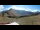 Webcam in Boí Taüll, 26.1 km entfernt