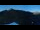 Webcam in Boí Taüll, 24.7 km