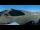 Webcam in Boí Taüll, 28.3 km