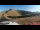 Webcam in Boí Taüll, 24.7 km