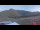 Webcam in Boí Taüll, 26 km