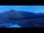 Webcam in Boí Taüll, 26 km entfernt