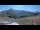Webcam in Boí Taüll, 28.3 km